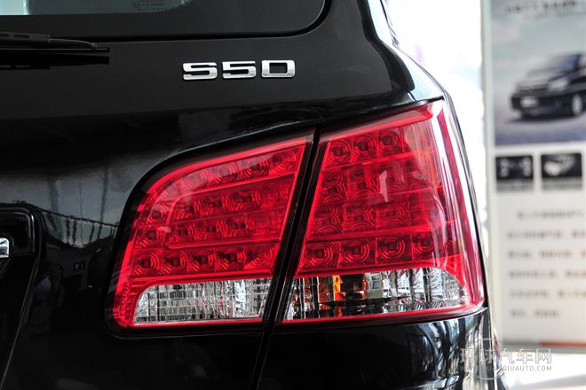 2011款 2.4L 自動四驅(qū)舒適型