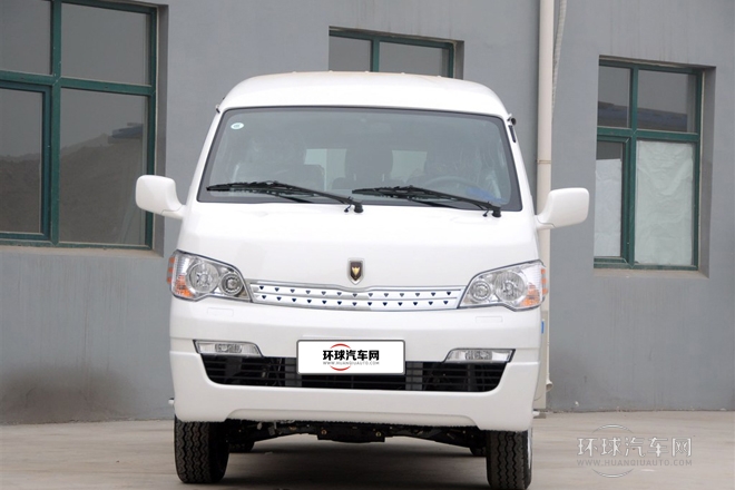 2011款 2.0L第六代暢享經典型4G20D4B