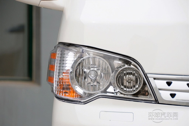 2011款 2.0L第六代暢享經(jīng)典型4G20D4B