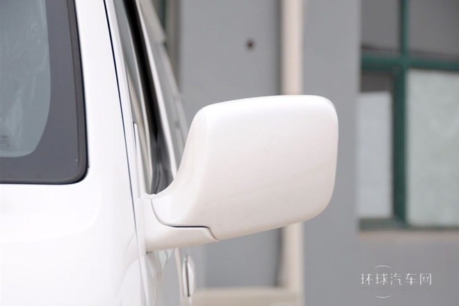 2011款 2.0L第六代暢享經典型4G20D4B