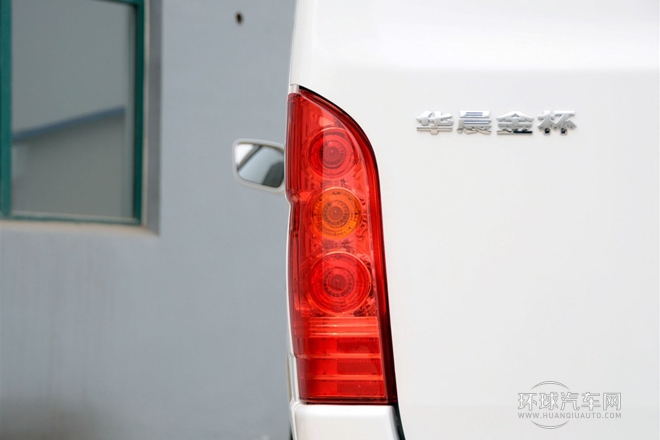 2011款 2.0L第六代暢享經(jīng)典型4G20D4B