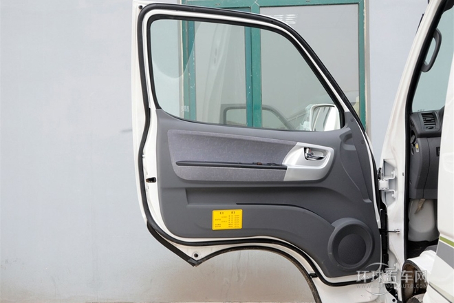 2011款 2.0L第六代暢享經典型4G20D4B