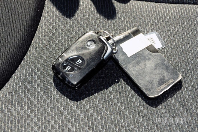 2012款 1.0L 悅酷型