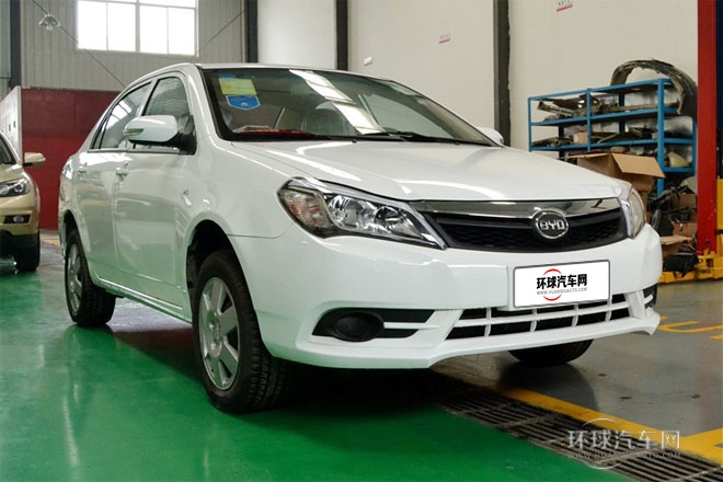 2014款 1.5L 手動(dòng)舒適型