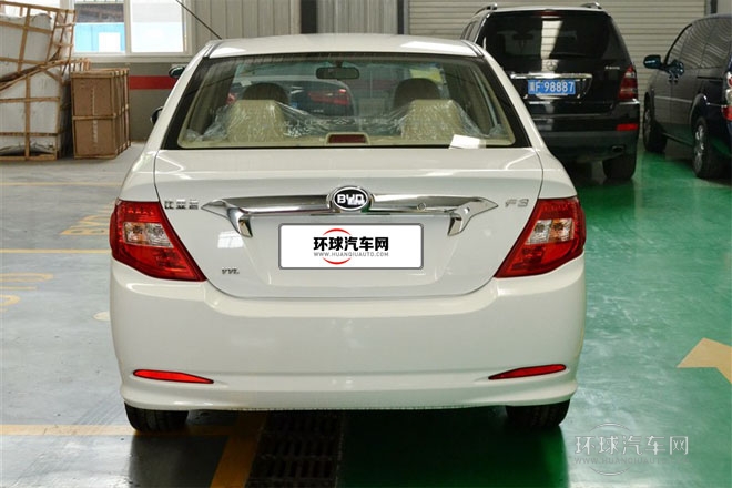 2014款 1.5L 手動舒適型