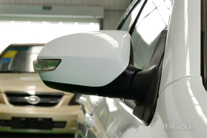 2014款 1.5L 手動舒適型