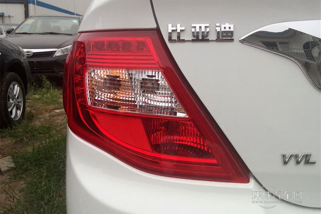 2014款 1.5L 手動(dòng)舒適型