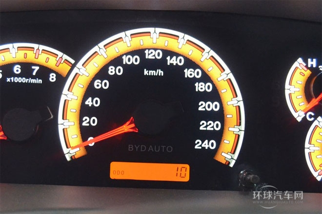 2014款 1.5L 手動舒適型