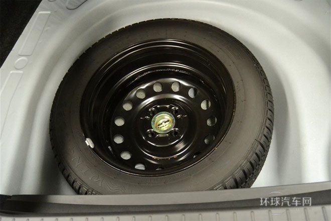 2014款 1.5L 手動舒適型