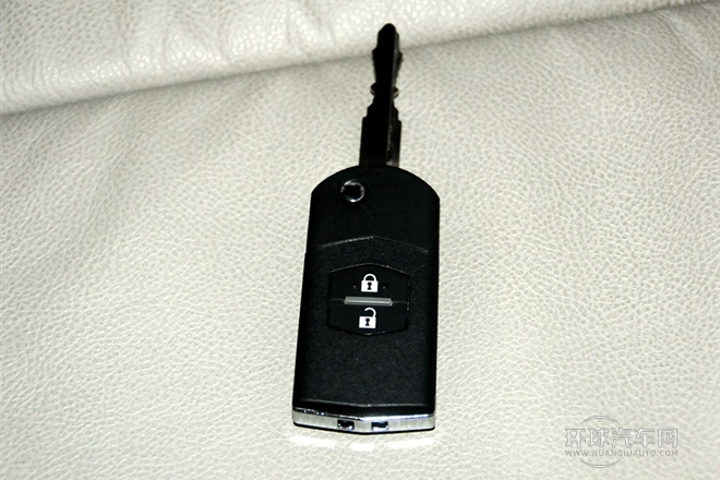 2013款 2.5L 精英版