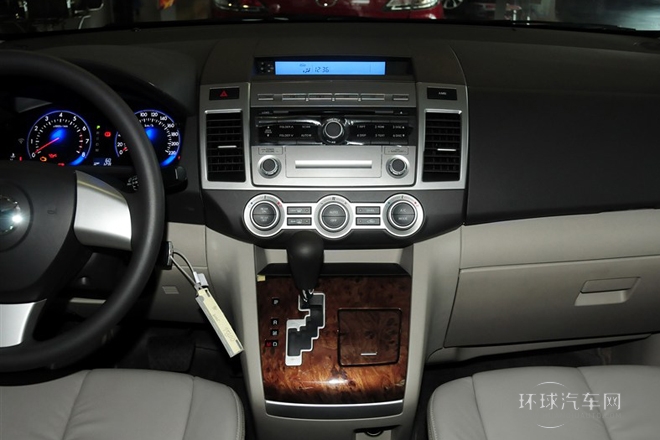 2013款 2.5L 精英版