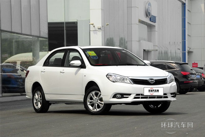 2014款 1.5L 手動尊貴型