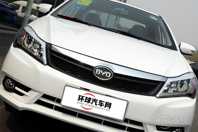 2014款 1.5L 手動尊貴型