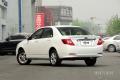 2014款 1.5L 手動尊貴型