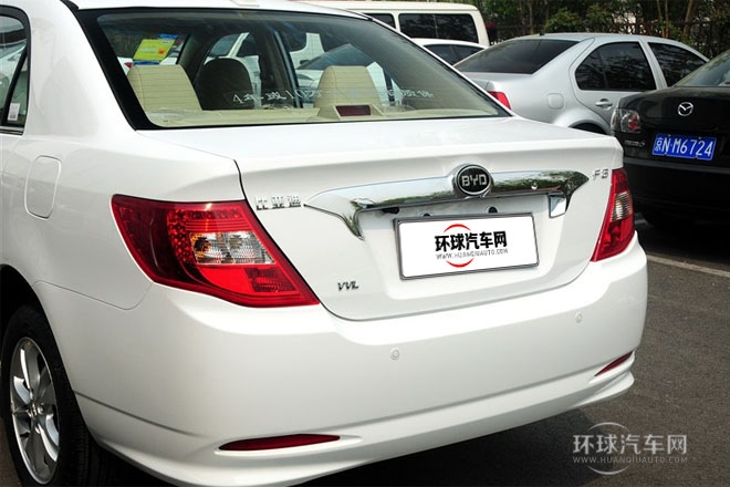 2014款 1.5L 手動尊貴型