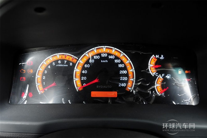 2014款 1.5L 手動(dòng)尊貴型