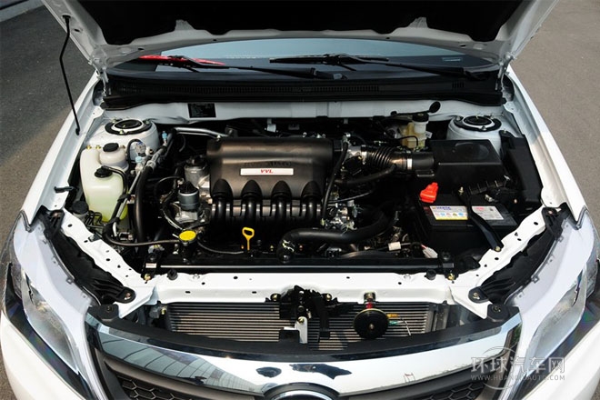 2014款 1.5L 手動(dòng)尊貴型