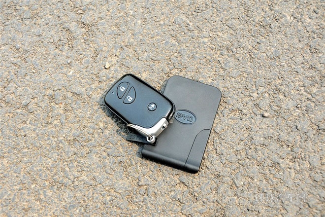 2014款 1.5L 手動尊貴型