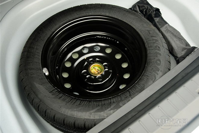 2014款 1.5L 手動尊貴型