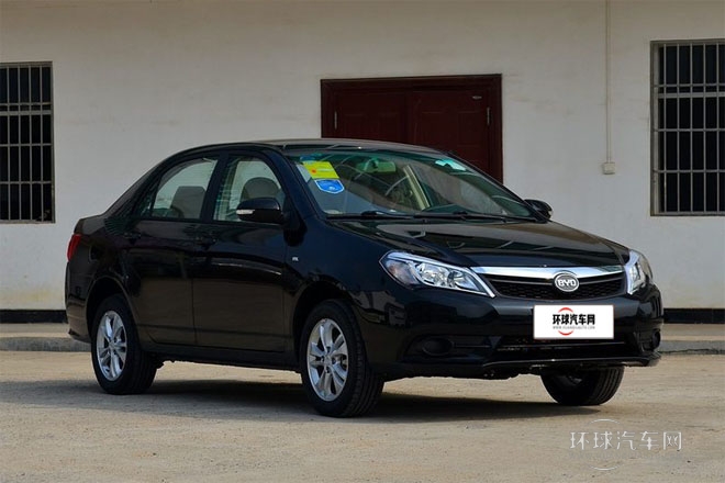 2014款 1.5L 自動(dòng)豪華型