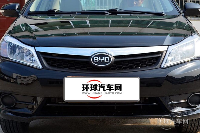 2014款 1.5L 自動(dòng)豪華型