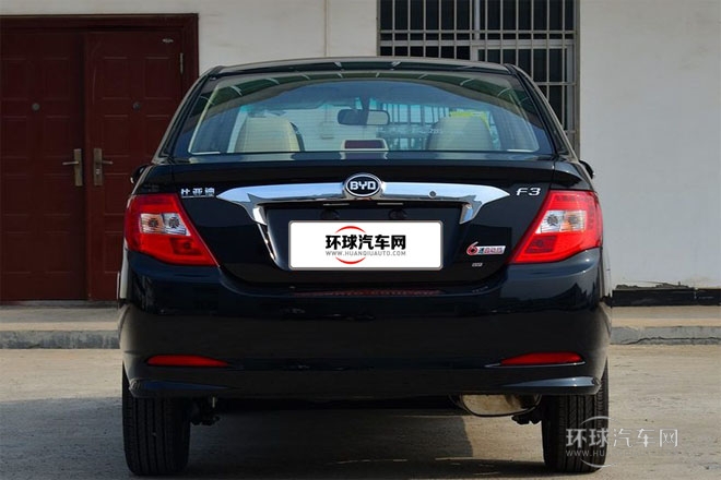 2014款 1.5L 自動(dòng)豪華型