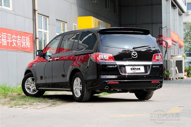 2013款 2.5L 尊貴版