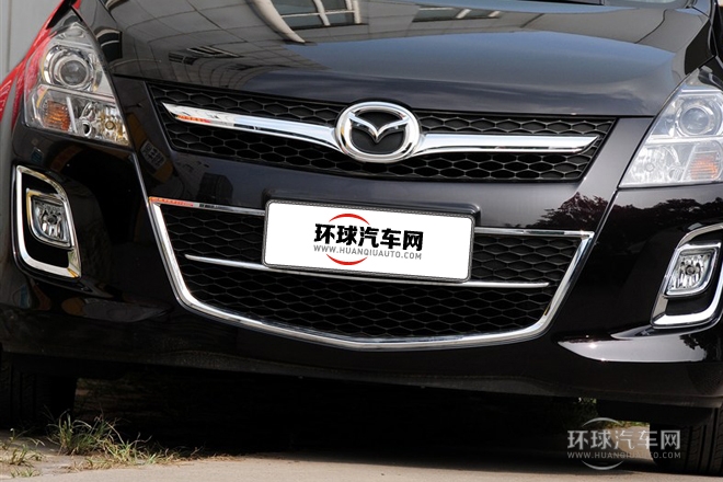 2013款 2.5L 尊貴版