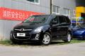 2013款 2.5L 尊貴版