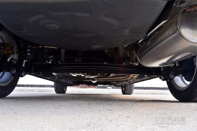 2014款 1.5L 自動豪華型