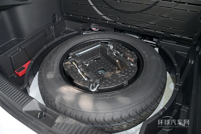 2014款 2.3T 四驅(qū)運動版