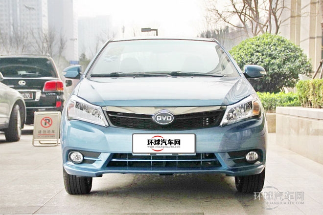 2014款 1.5L 自動尊貴型