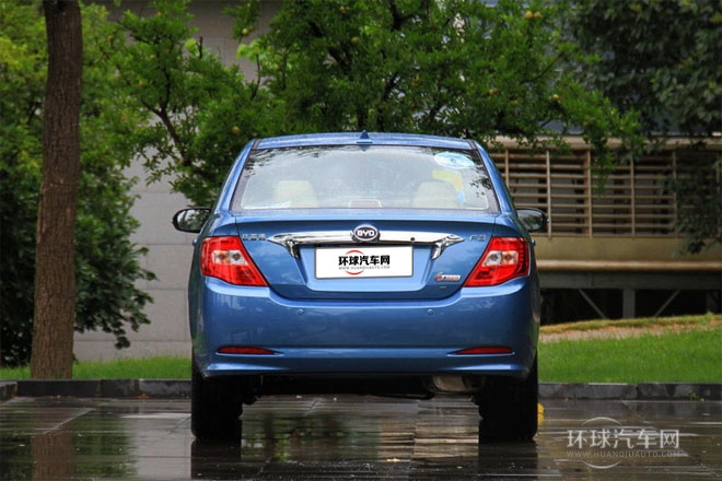 2014款 1.5L 自動尊貴型