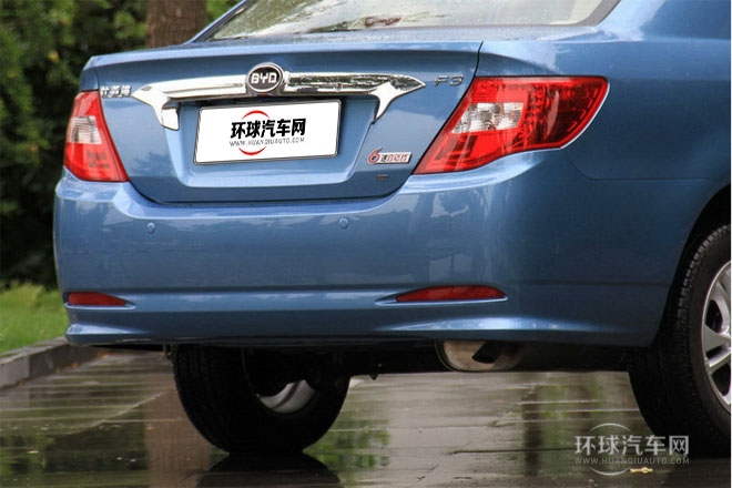 2014款 1.5L 自動尊貴型