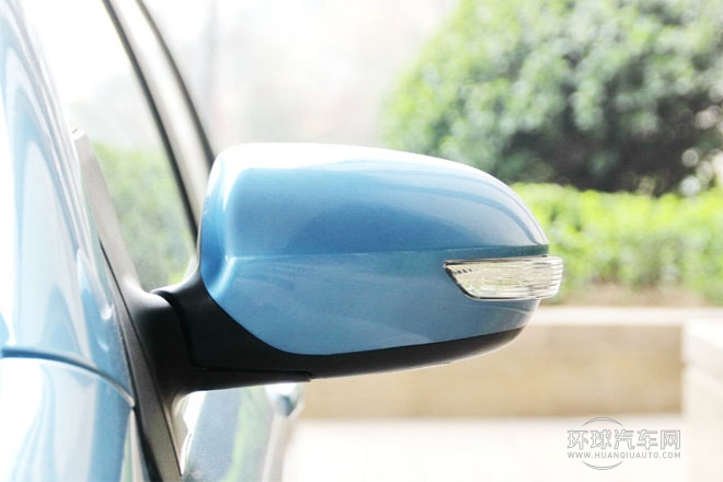 2014款 1.5L 自動尊貴型