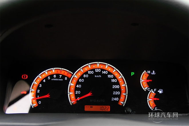 2014款 1.5L 自動尊貴型