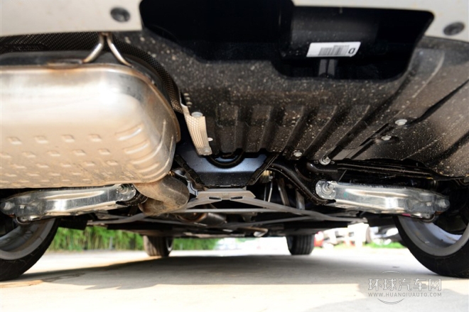 2014款 sDrive18i X設計套裝