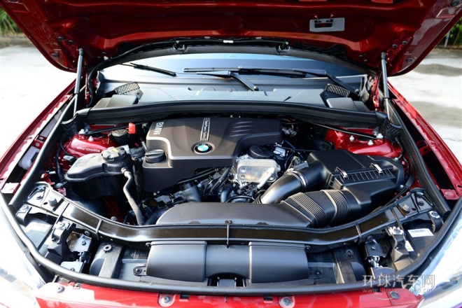 2014款 sDrive18i X設(shè)計(jì)套裝