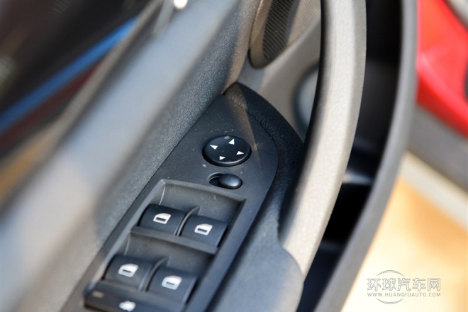 2014款 sDrive18i X設計套裝