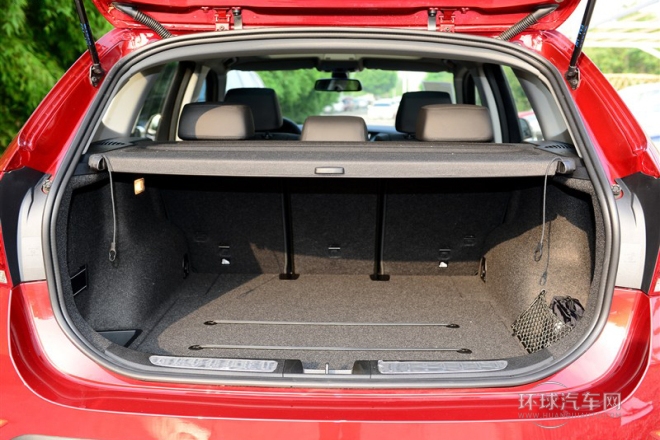 2014款 sDrive18i X設(shè)計套裝