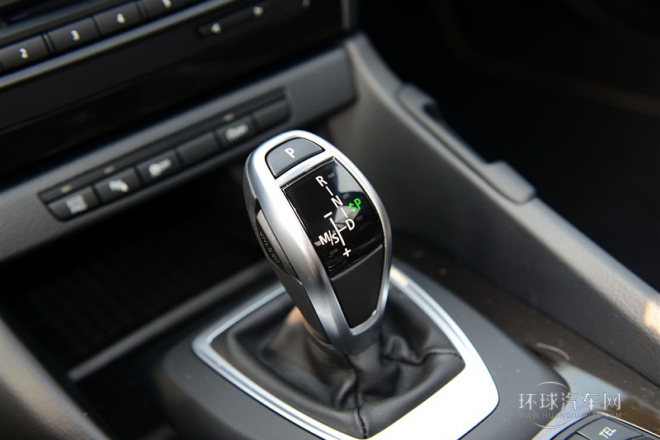 2014款 sDrive18i X設(shè)計(jì)套裝