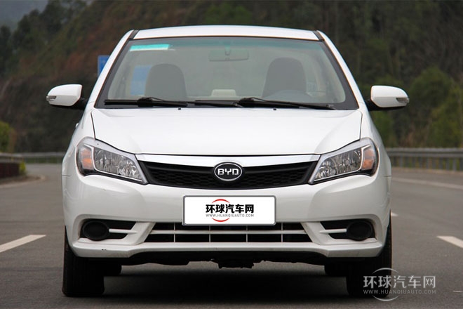 2014款 1.5TI 手動豪華型