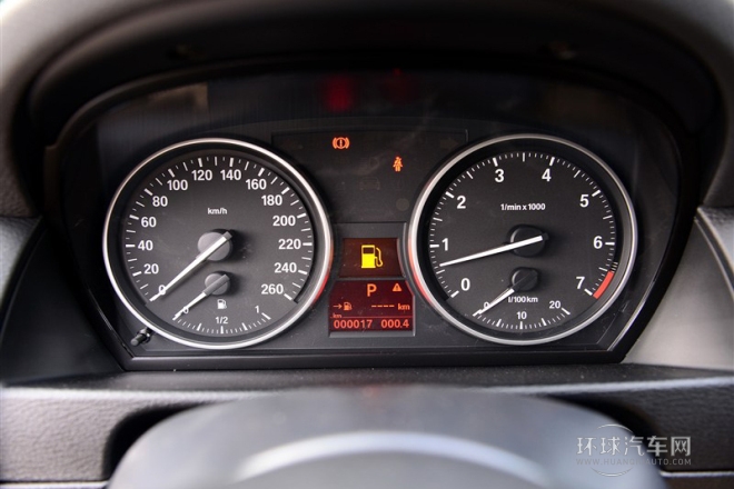 2014款 sDrive18i X設計套裝