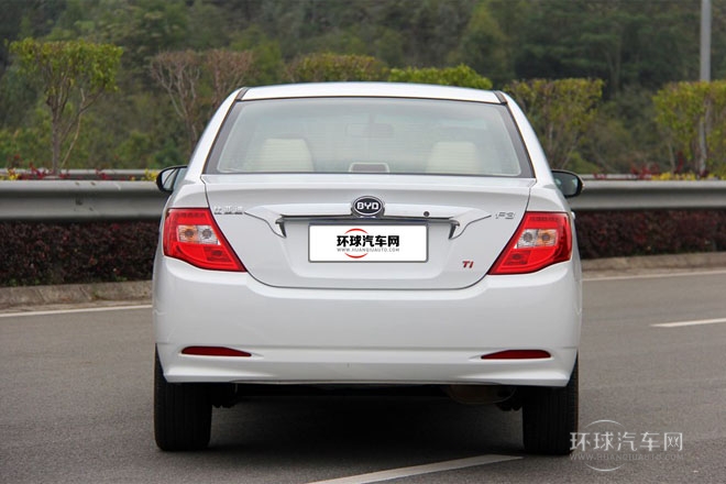 2014款 1.5TI 手動豪華型