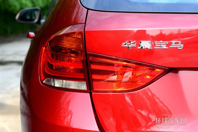 2014款 sDrive18i X設(shè)計(jì)套裝