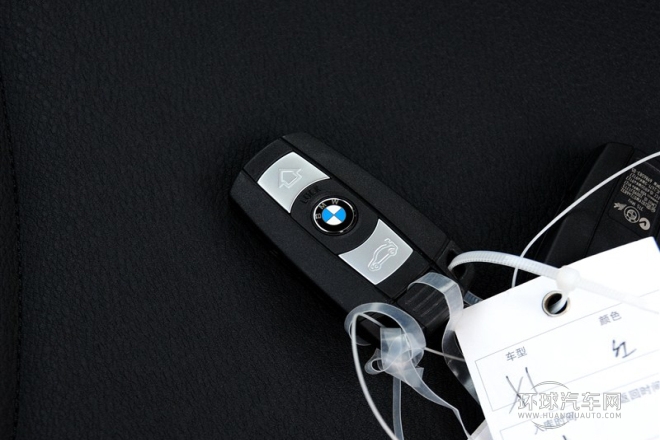 2014款 sDrive18i 領先型