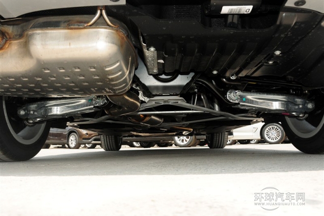 2014款 sDrive18i 領(lǐng)先型