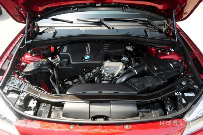 2014款 sDrive18i 領(lǐng)先型