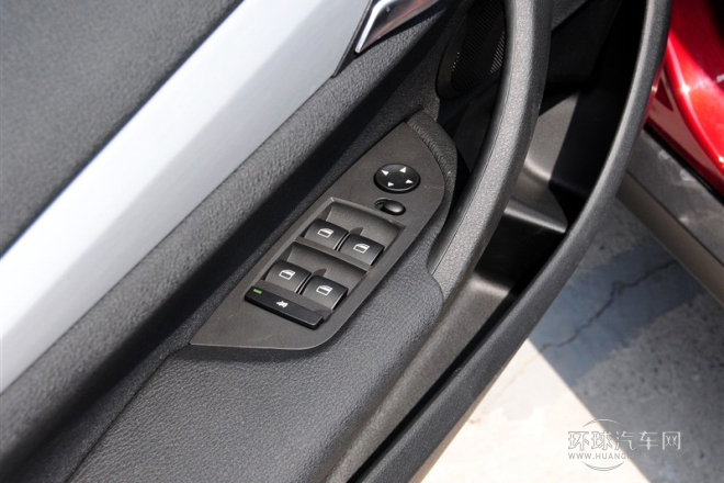 2014款 sDrive18i 領(lǐng)先型