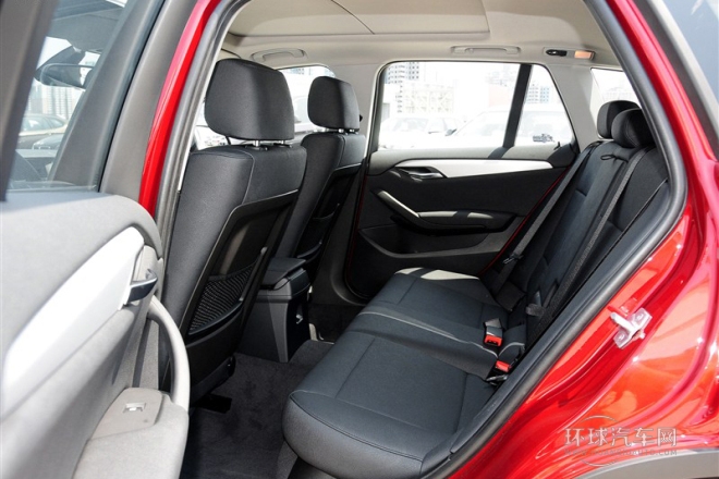 2014款 sDrive18i 領(lǐng)先型